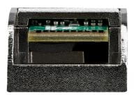 StarTech.com Netzwerk Switches / AccessPoints / Router / Repeater SFP10GBX40US 5