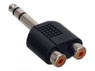 inLine Kabel / Adapter 99323 1
