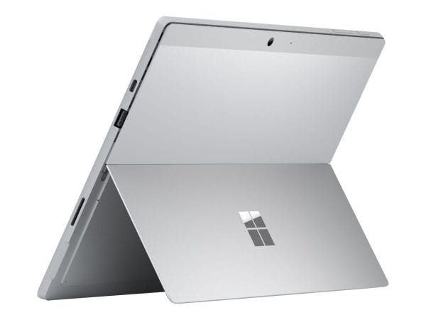 Microsoft Tablets 1NB-00003 3