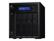 Western Digital (WD) Storage Systeme WDBNFA0240KBK-EESN 5