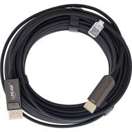 inLine Kabel / Adapter 17180C 4