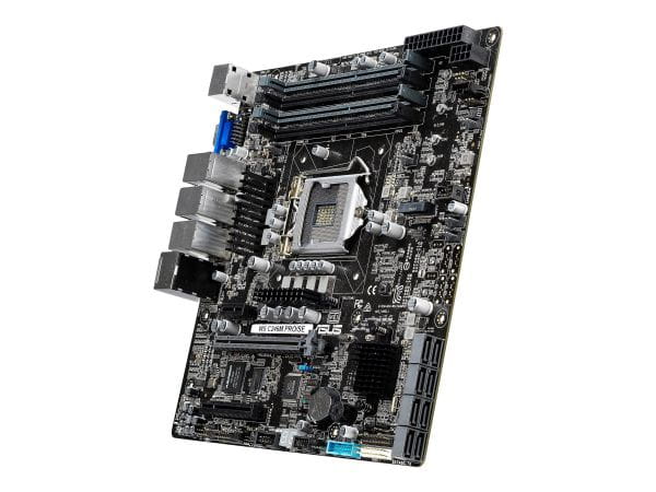 ASUS Mainboards 90SW00F0-M0EAY0 3