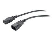 APC Kabel / Adapter AP9870 1