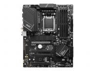 MSi Mainboards 7D78-001R 1