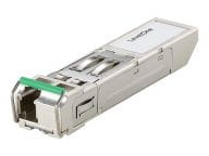 LevelOne Netzwerk Switches / AccessPoints / Router / Repeater SFP-4380 1