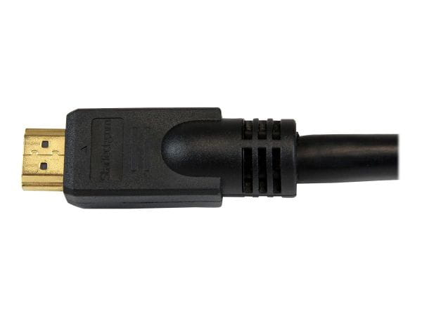 StarTech.com Kabel / Adapter HDMM10M 3