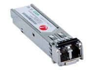 Intellinet Netzwerk Switches / AccessPoints / Router / Repeater 506724 3