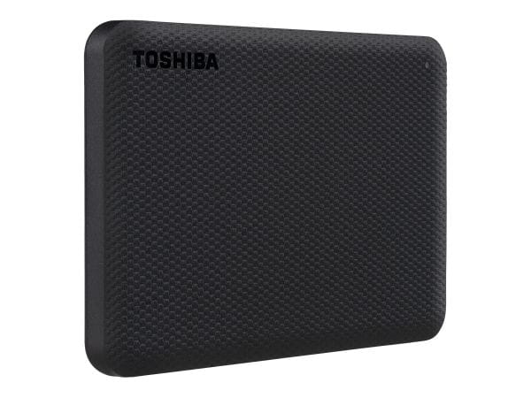 Toshiba Festplatten HDTCA40EK3CA 2