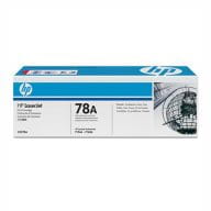HP  Toner CE278A 2