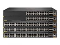 HPE Netzwerk Switches / AccessPoints / Router / Repeater R8Q71A 1