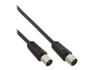 inLine Kabel / Adapter S-69405S 1