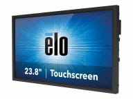 Elo Touch Solutions TFT-Monitore E330019 4
