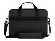 Dell Taschen / Schutzhüllen DELL-CC5623 2