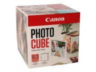 Canon Papier, Folien, Etiketten 2311B076 2