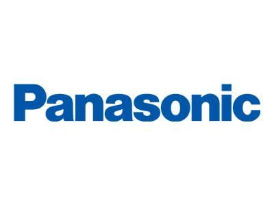 Panasonic Zubehör Tablets CF-VNS001U 2