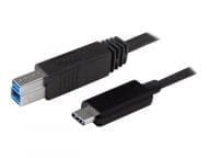StarTech.com Kabel / Adapter USB31CB1M 4