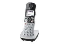 Panasonic Telefone KX-TGE510GS 2