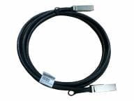 HPE Kabel / Adapter JL272A 2