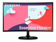 Samsung TFT-Monitore kaufen LS27C364EAUXEN 1