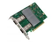 Intel Netzwerkadapter / Schnittstellen E8102CQDA2G1P5 1