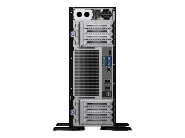 HPE Server P59549-421 3