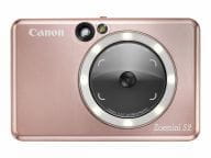 Canon Digitalkameras 4519C006 2
