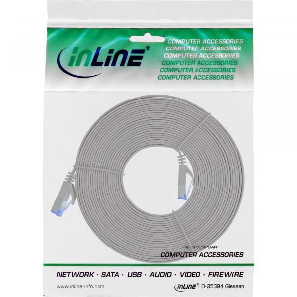 inLine Kabel / Adapter 71807 2