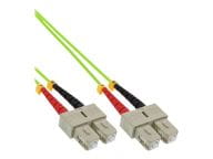 inLine Kabel / Adapter 83505Q 1