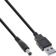 inLine Kabel / Adapter 26806J 1