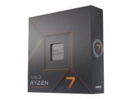 AMD Prozessoren 100-100000591WOF 2