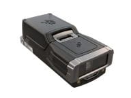 Zebra Scanner RS61B0-KNNTZWR 1