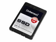 Intenso SSDs 3813460 1