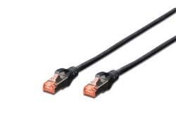 DIGITUS Kabel / Adapter DK-1644-100/BL 2