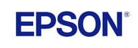 Epson HPE Service & Support CP03RTBSCG04 1