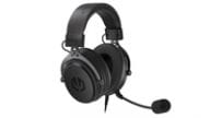 ENDORFY Headsets, Kopfhörer, Lautsprecher. Mikros EY1A002 1
