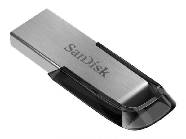 SanDisk Speicherkarten/USB-Sticks SDCZ73-016G-G46 2