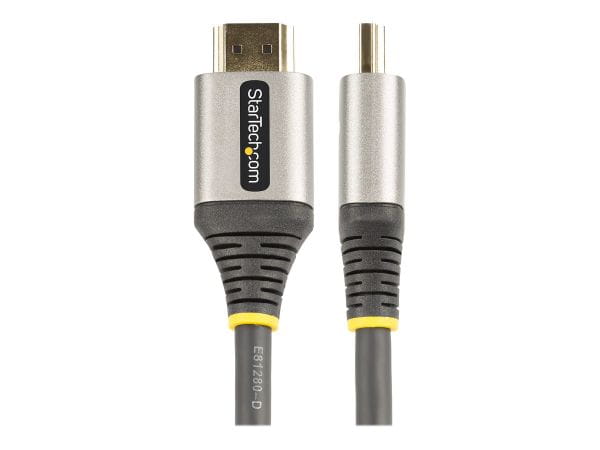 StarTech.com Kabel / Adapter HDMMV2M 2