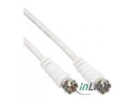 inLine Kabel / Adapter 69305 4