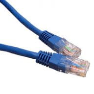 HPE Kabel / Adapter AF596A 1