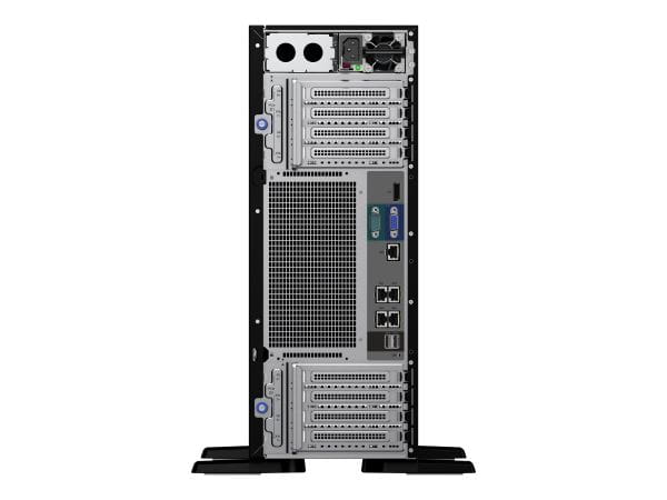 HPE Server P59547-421 2