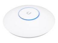 UbiQuiti Netzwerk Switches / AccessPoints / Router / Repeater UAP-AC-HD-5 2