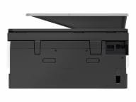 HP  Multifunktionsdrucker 3UK83B#A80 2