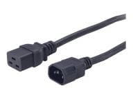 APC Kabel / Adapter AP9878 5