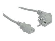 inLine Kabel / Adapter 16652B 1