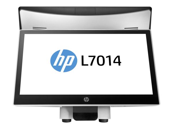 HP  Desktop Zubehör  T6N31AA 3