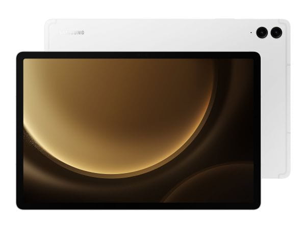 Samsung Tablets SM-X610NZSAEUB 1