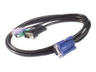 APC Kabel / Adapter AP5250 1