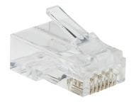 Tripp Kabel / Adapter N232-050-UTP 1