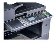 Kyocera Multifunktionsdrucker 1102ZP3NL0 2