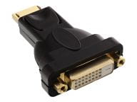 inLine Kabel / Adapter 17199J 2